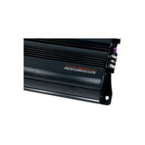 CERWIN VEGA AMPLIFIER CVP SERIES MONO 120W RMS @ 4OHM / 200W RMS @ 2OHM