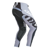 ONE INDUSTRIES X-297 Pant - Tiger Grey