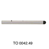 TO 0042.49