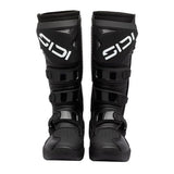 SIDI Crosscore - Black