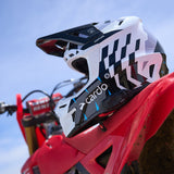 Cardo Venture Helmet - LS 6