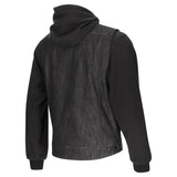 ARGON Riot Kevlar Armoured Hoody & Vest Combo