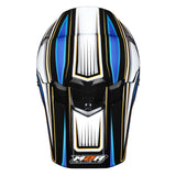 M2R X5 Fury - PC-2
