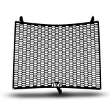 PRO Radiator Guard for Suzuki GSX - S1000 GX 24--GT 22- GSX-S 1000 (ABS) (FA) 15- GSX-S 950 21- Katana '19- R&G