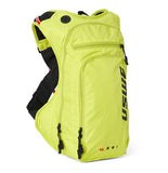 USWE Outlander Moto 9L Hydration Pack