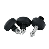 HEIPI VISION SPIKE FOOT FOR W28 TRIPOD SINGLE