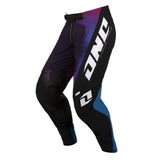 ONE INDUSTRIES X-197 Pant - Flare Black