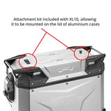 XL10_detail-with-narrative