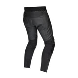 ARGON Calibre II Ladies - Black