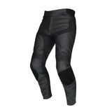 ARGON Calibre II Ladies Pants - Black