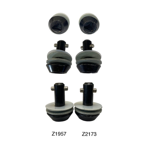 Z1957---Z2173-600X600