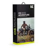 OS-BASE ADVENTURE BIKE MAIN