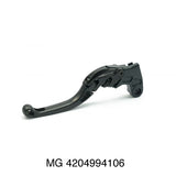 MG 4224994106