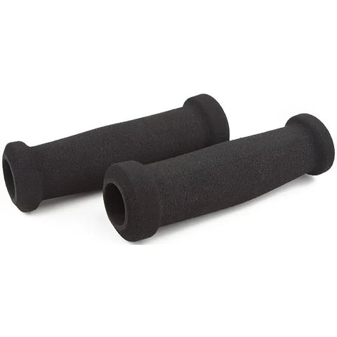 Progrip Foam Rally Grips - PG786