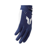 THOR GLOVE LAUNCHMODE NAVY