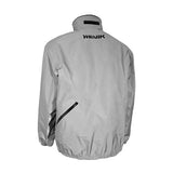 lumina-back-4160