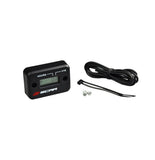 SCAR Hour Meter