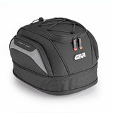 EASY07_tanklock-bag_extended_givi_lr