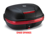 e460-spares