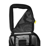 RG-1040 - TRAILS END LITE TANK BAG - 5