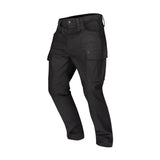 ARGON Phaze Cargo - Black