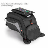EASY06_tank-bag_optional_givi_lr