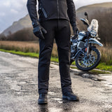 KNOX Urbane Pro Move Men's Trousers