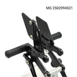 MG 2502994521-2