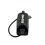 so-8550-30p_scottoiler_essentialsmicroxsystem3