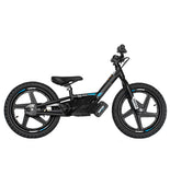 STACYC 16eDRIVE Brushless - Electric Balance Bike