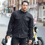 Axe-Black-Lifestyle-Front