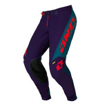 ONE INDUSTRIES X-297 Pant - Desert Red