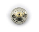 IWATA NEEDLE / NOZZLE / AIRCAP SET LV2