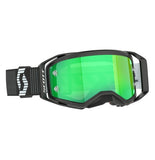 Scott PROSPECT 2.0 Goggle