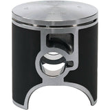 TOP END PISTON KIT VERTEX 46.96MM GAS GAS MC85 21-ON HUSQVARNA TC85 18-ON KTM 85 SX 18-ON