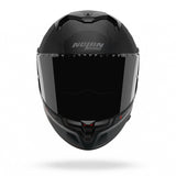 X904323_front