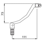BZ 7781 DIMS