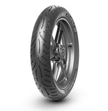 Metzeler ROADTEC 02 - Super-Sport-Touring