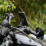 qm01-lifestyle-2
