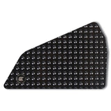 Eazi-Grip Honda CBR600RR 24- Tank Grips - EVO Black