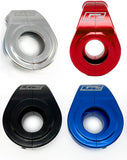 Throttle-housing-55-200