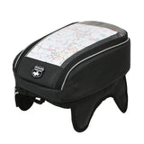 NR-150 - JOURNEY MAGNETIC TANK BAG 2