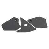Eazi-Grip Scuff Guard Kit to fit Ducati Panigale V4/S 18- / R 20-