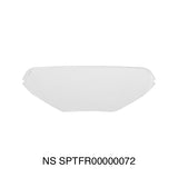 N1005-NS-SPAVIS0000345-VIS-Clear-N100-5P