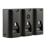 JUPIO TRI-CHARGE AIR3 CHARGER & POWERBANK FOR SONY NP-FZ100