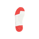 THOR BLITZ XR BOOTS YOUTH RD/CH