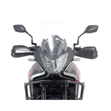 HANDGUARD KIT SW MOTECH HONDA XL750V TRANSALP 23-ON