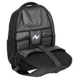 Havoc All Day 30L Backpack - Tech Area