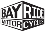 Bayride Motorcycles