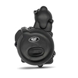 Engine Case Cover for KTM 890 SMT 23-24- 790 Duke 18- & 890 Duke R 20- 24 (LHS) R&G